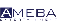 Ameba Entertainment Provider